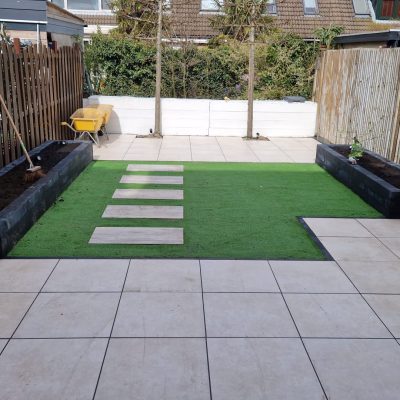 PHOTO-2024-03-28-12-51-26 (3)