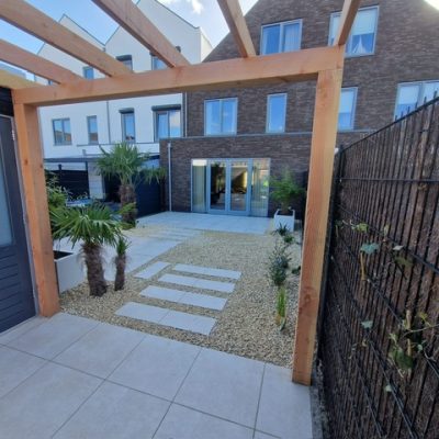 PHOTO-2024-04-10-14-53-30 (4)