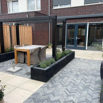 PHOTO-2024-07-21-13-28-48 (4)