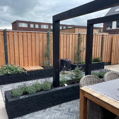 PHOTO-2024-07-21-13-28-48