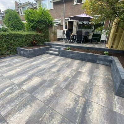 PHOTO-2024-07-22-19-58-43