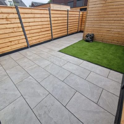 PHOTO-2024-08-15-13-08-38 (1)