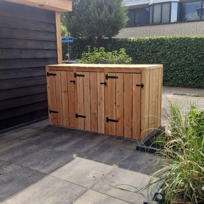 PHOTO-2024-08-30-12-45-03 (1)