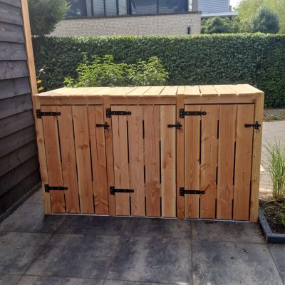 PHOTO-2024-08-30-12-45-10