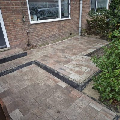 PHOTO-2024-10-29-18-50-32 (1)